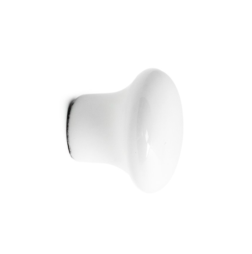Knopp 32 mm PORSLIN
