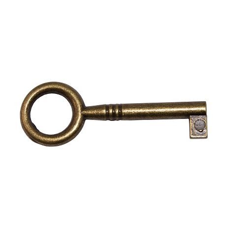 Nyckel antik