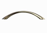 PARAPLYSTÄLL STÖVEL ALUMINIUM Specialbeslag PARAPLYSTÄLL STÖVEL ALUMINIUM Specialbeslag