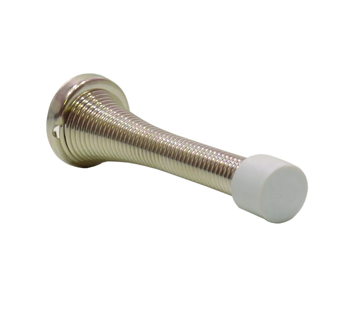 Dörrstopp Nickel