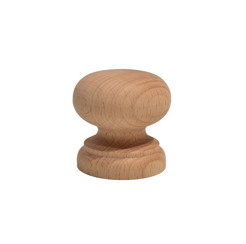 Knopp 50mm BOK