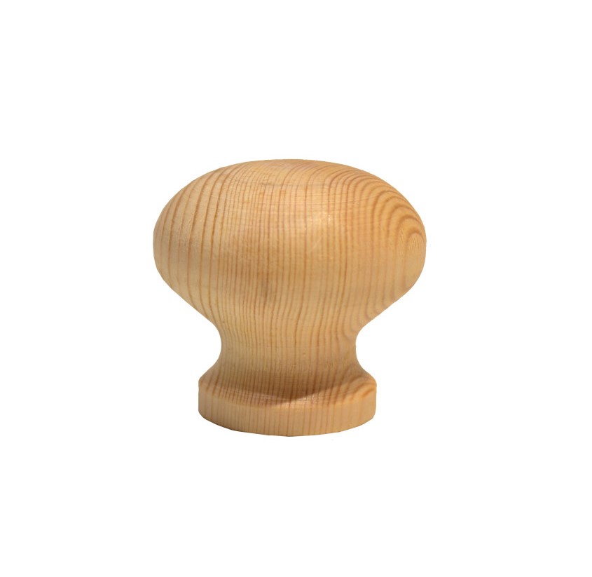 Knopp 48 mm FURU