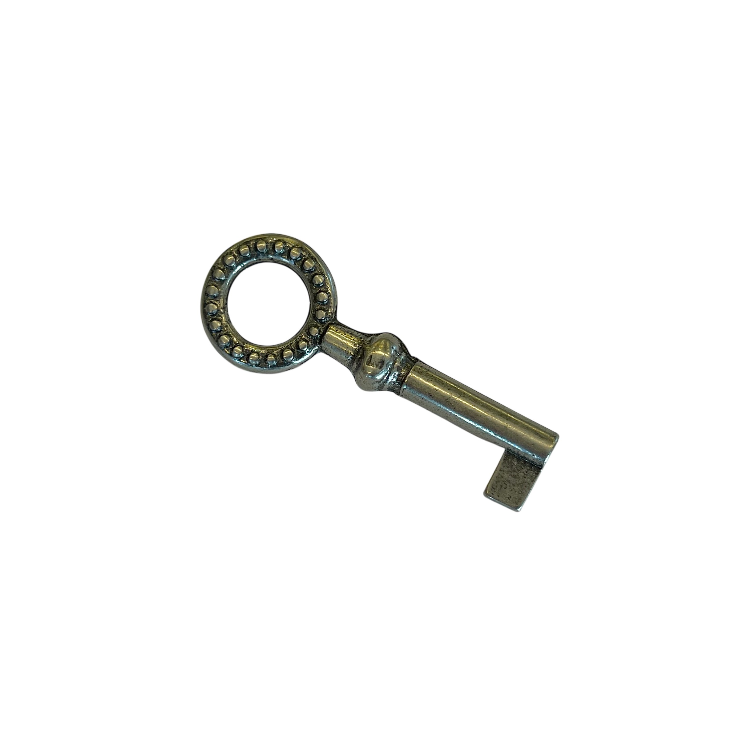 Nyckel Tennoxid 60 MM