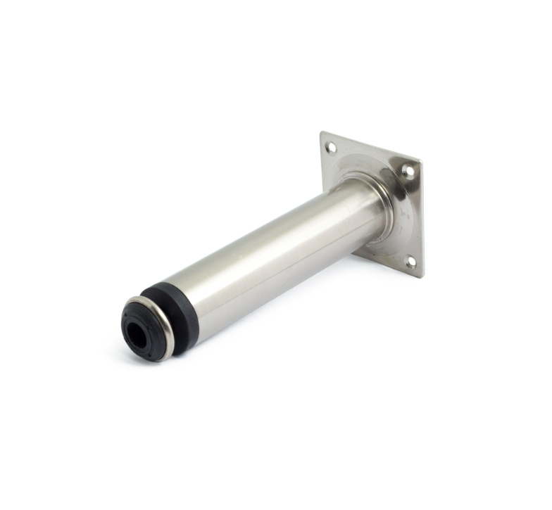 Ben Mattborstad Nickel 150-700mm