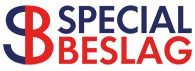 Specialbeslag