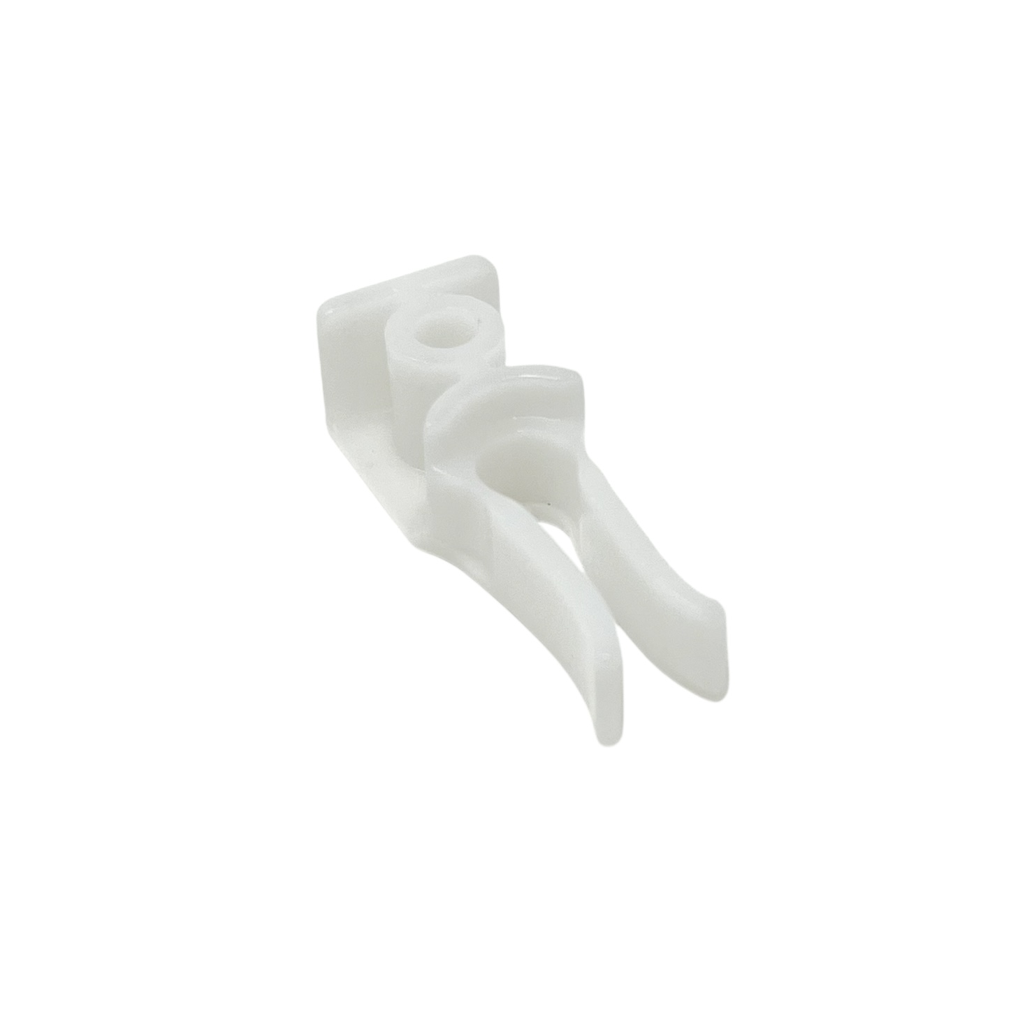 Stopp ALU 55