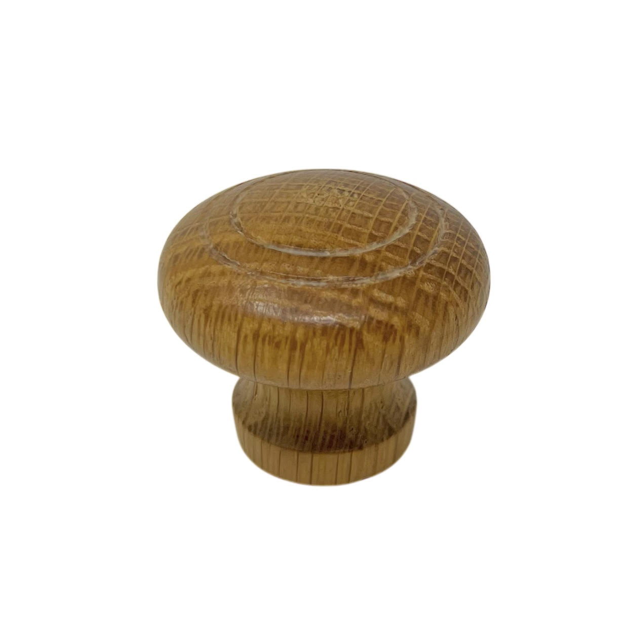 Knopp 45mm Ek
