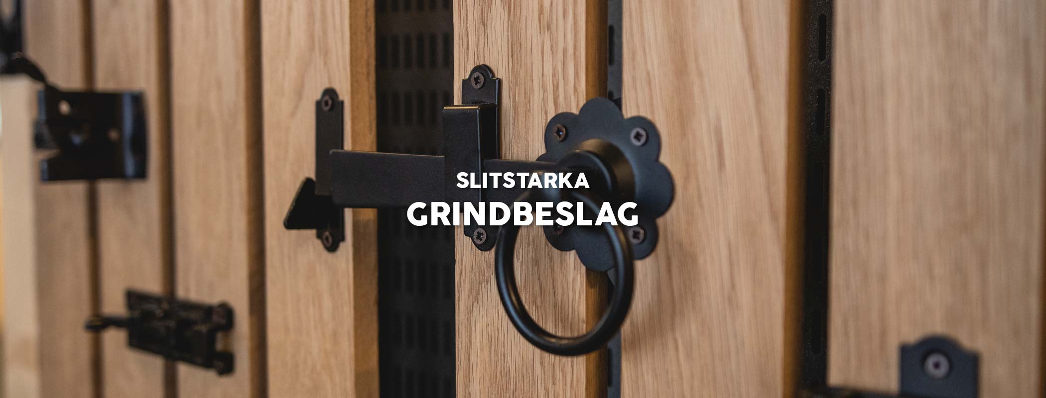 grindbeslag specialbeslag startsida