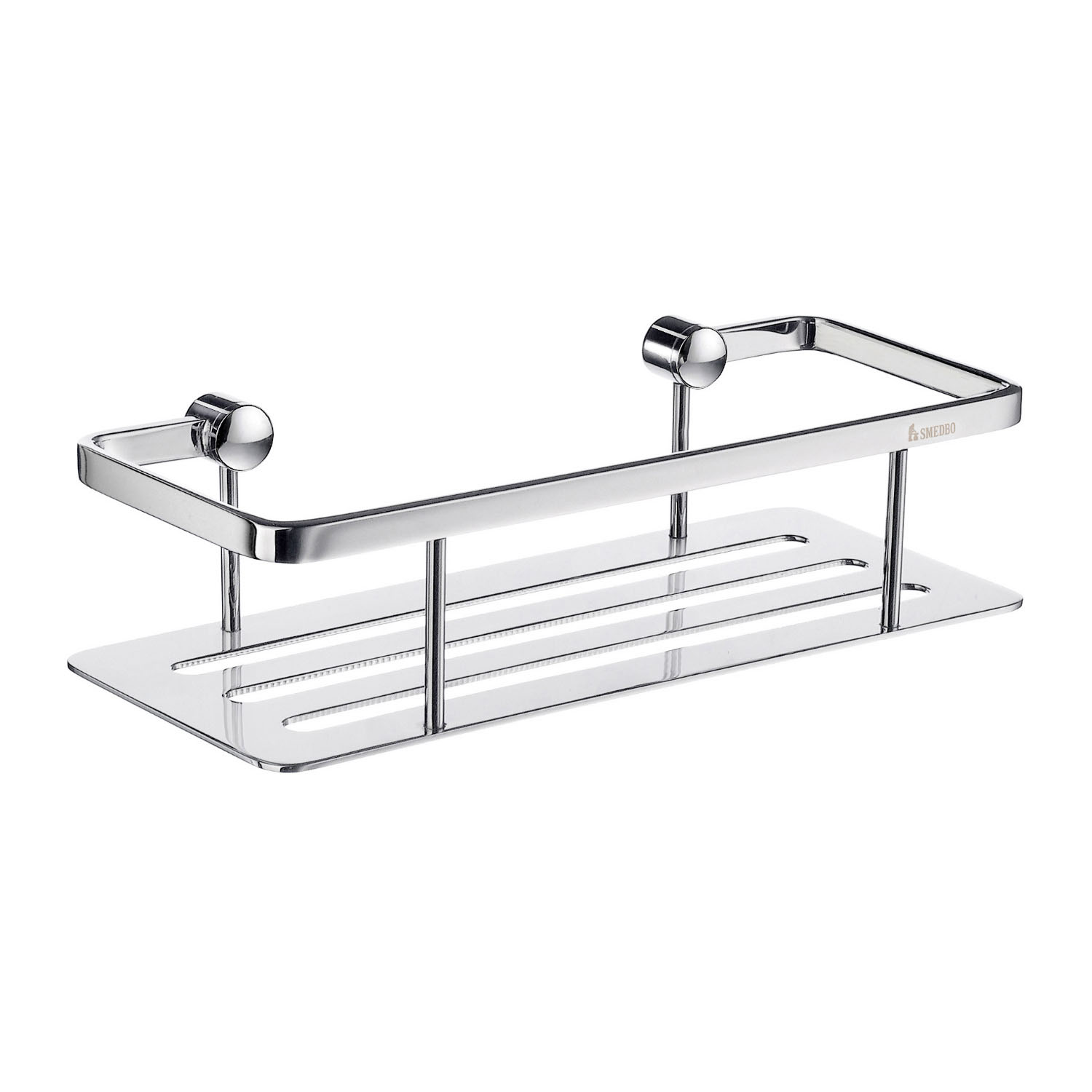 SIDELINE Duschkorg Krom