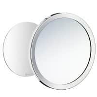 självhäftande spegel magnetisk spegel