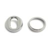 Cylinderring Universal Krom - Bild 2