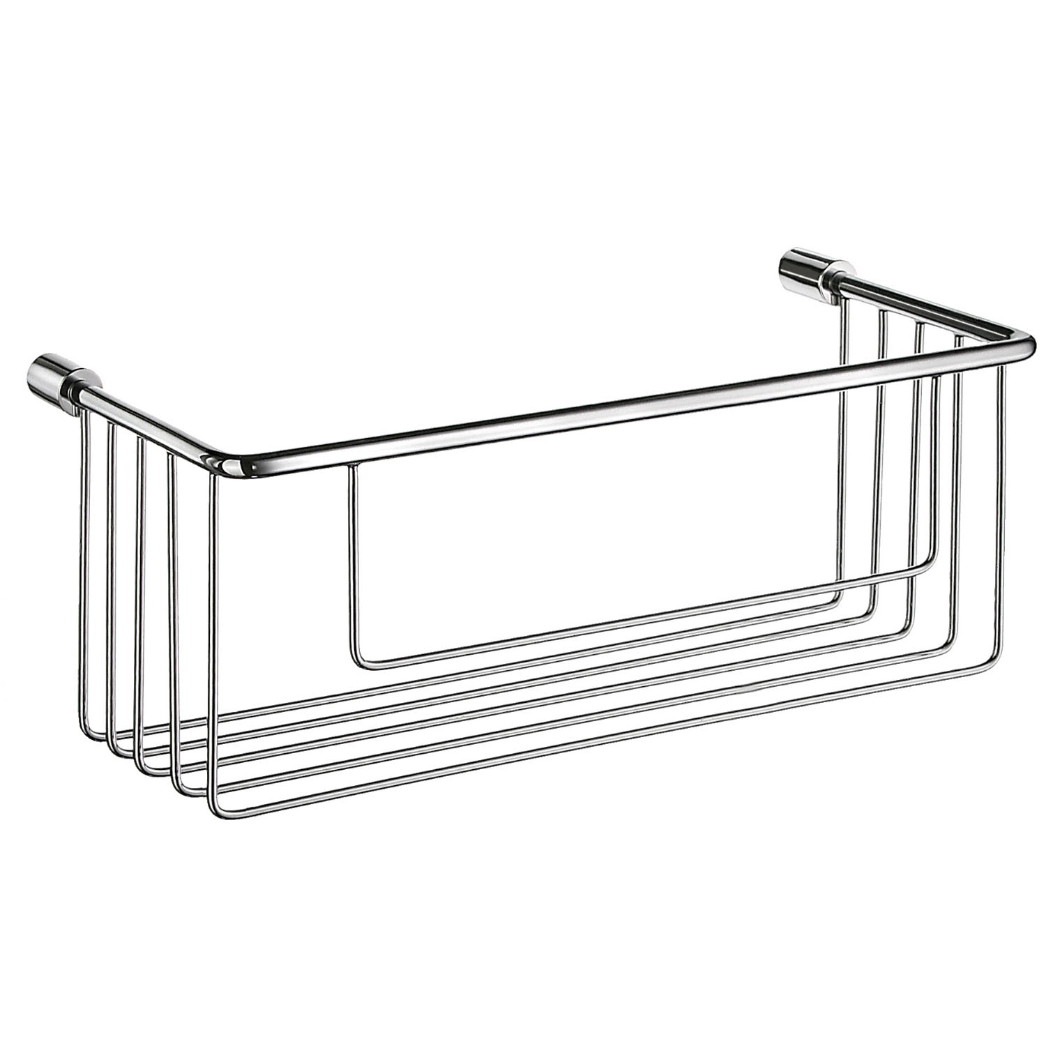 SIDELINE Duschkorg Krom