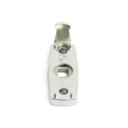 Handtagsspärr, automatisk 2145 Krom
