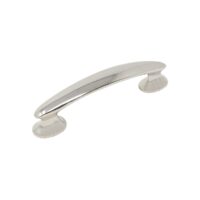 handtag 78mm cc nickel