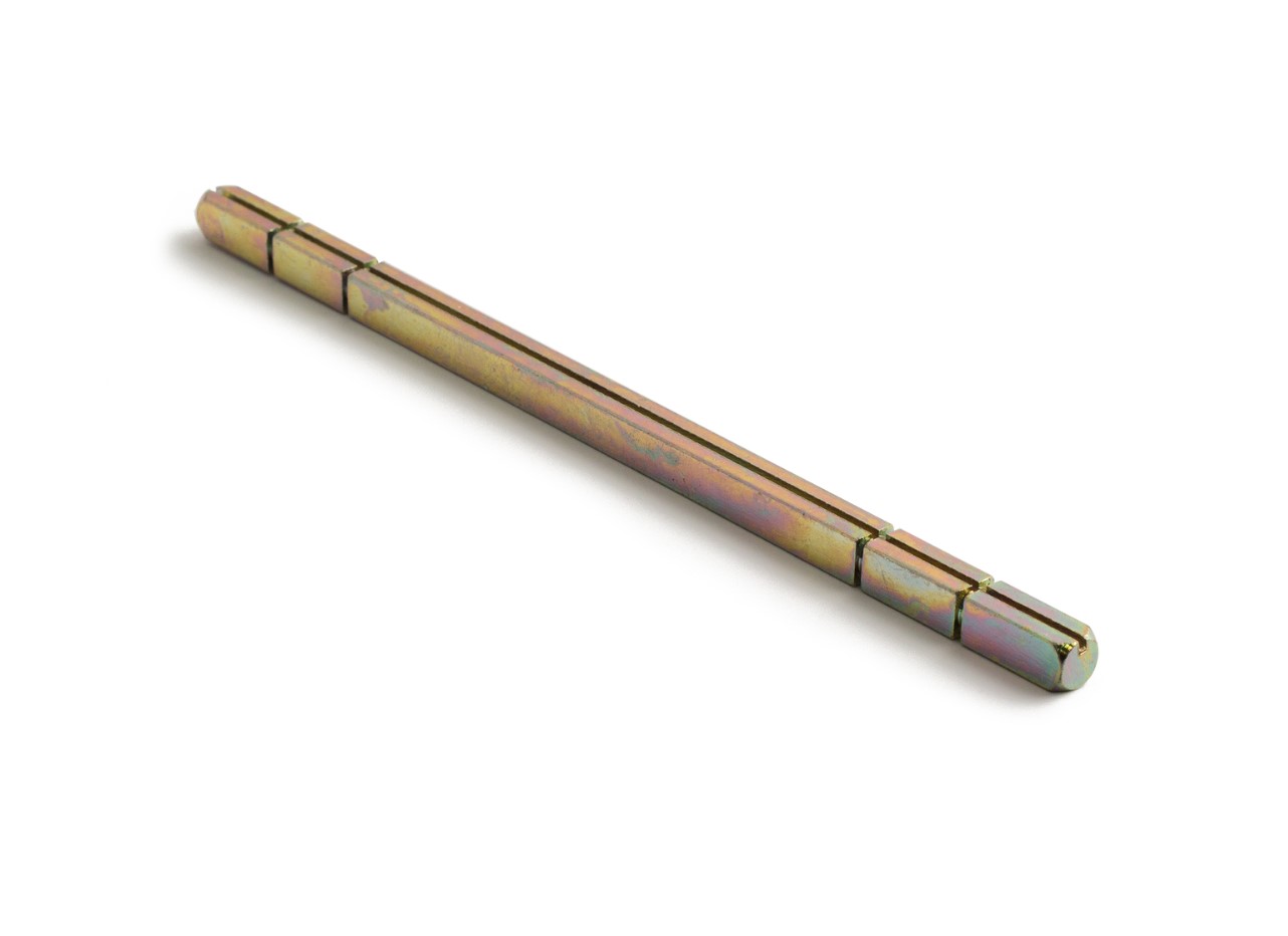 Roddarpinne 20CM