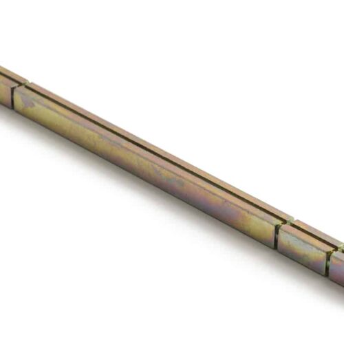 Roddarpinne 20CM