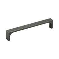 handtag fold 160mm cc tennoxid