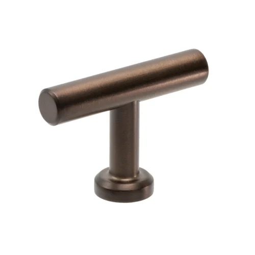 knopp t-viva antik