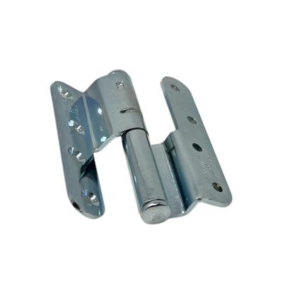 Lyftgångjärn 3229 110 mm Förzinkat