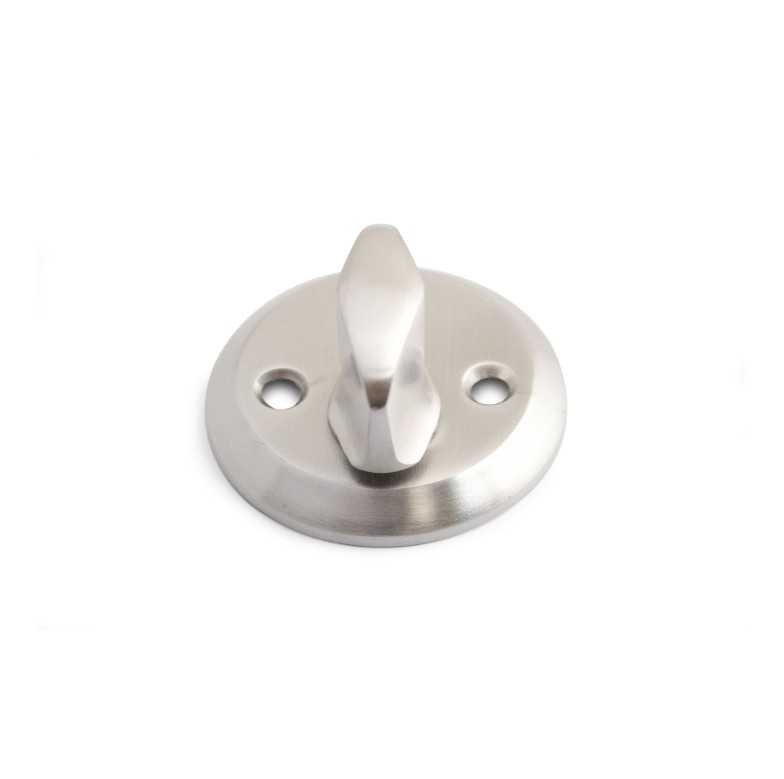 Cylindervred 40 Rostfritt