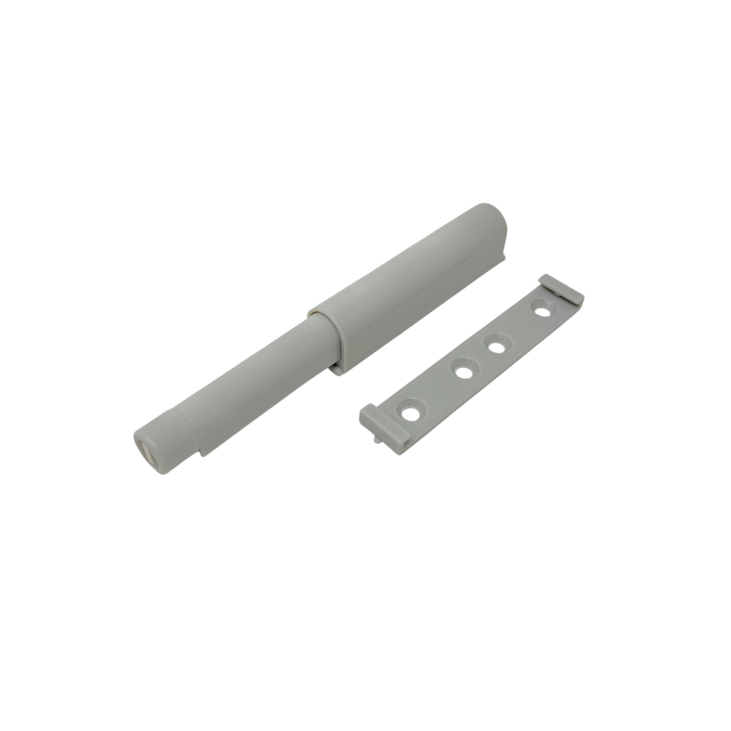 Utstötare med Magnet