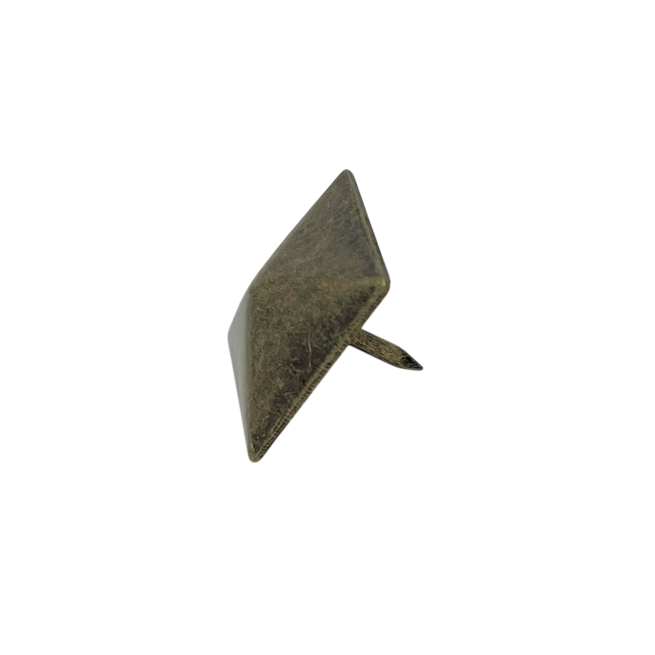 Dekorspik Antikbehandlad KONAD 29 mm centrumspik