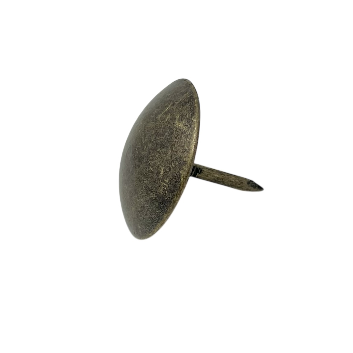 Dekorspik Antikbehandlad 30 mm med centrumspik