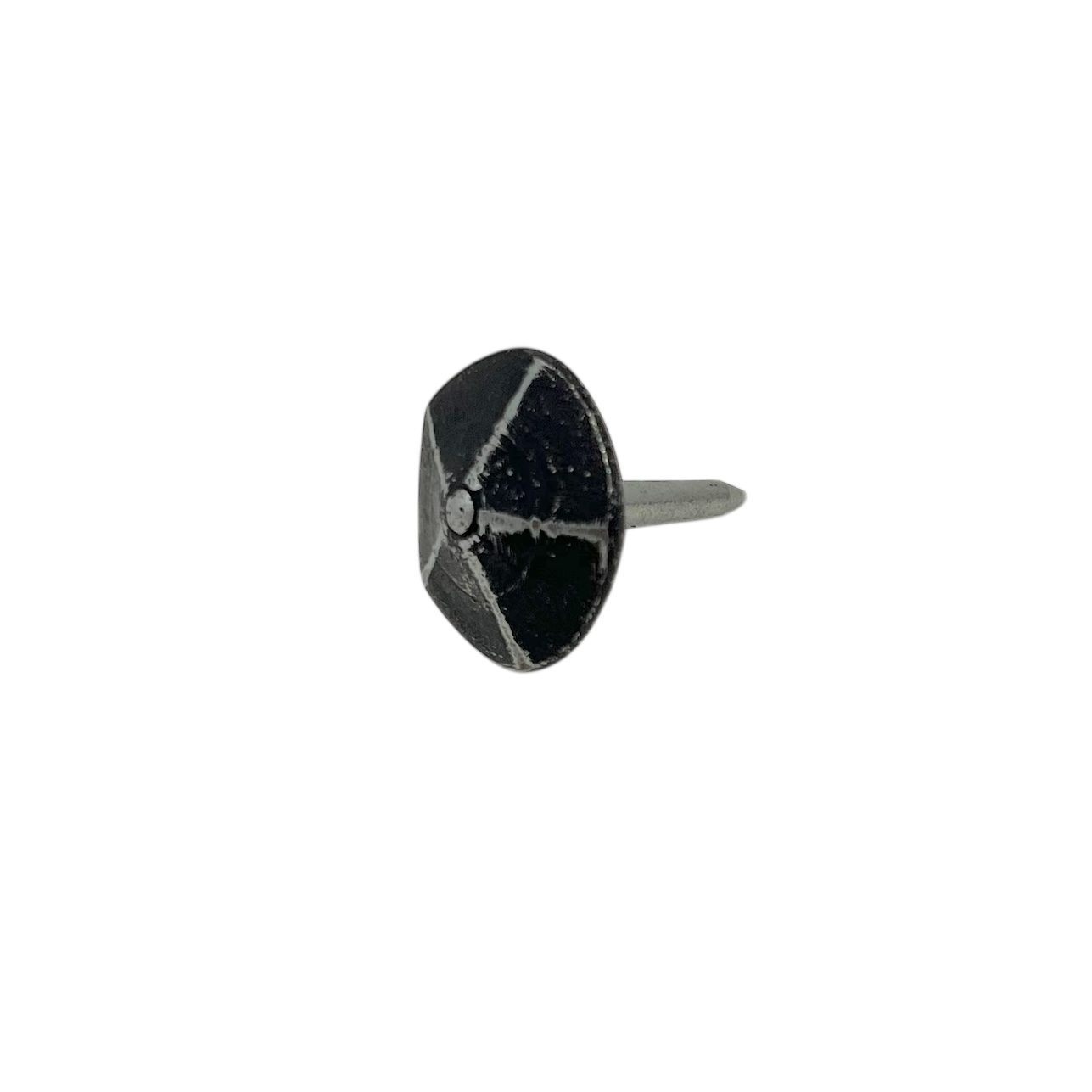 Dekorspik 16 mm med centrumspik