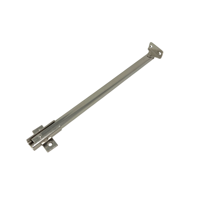 Klaffhållare Nickel