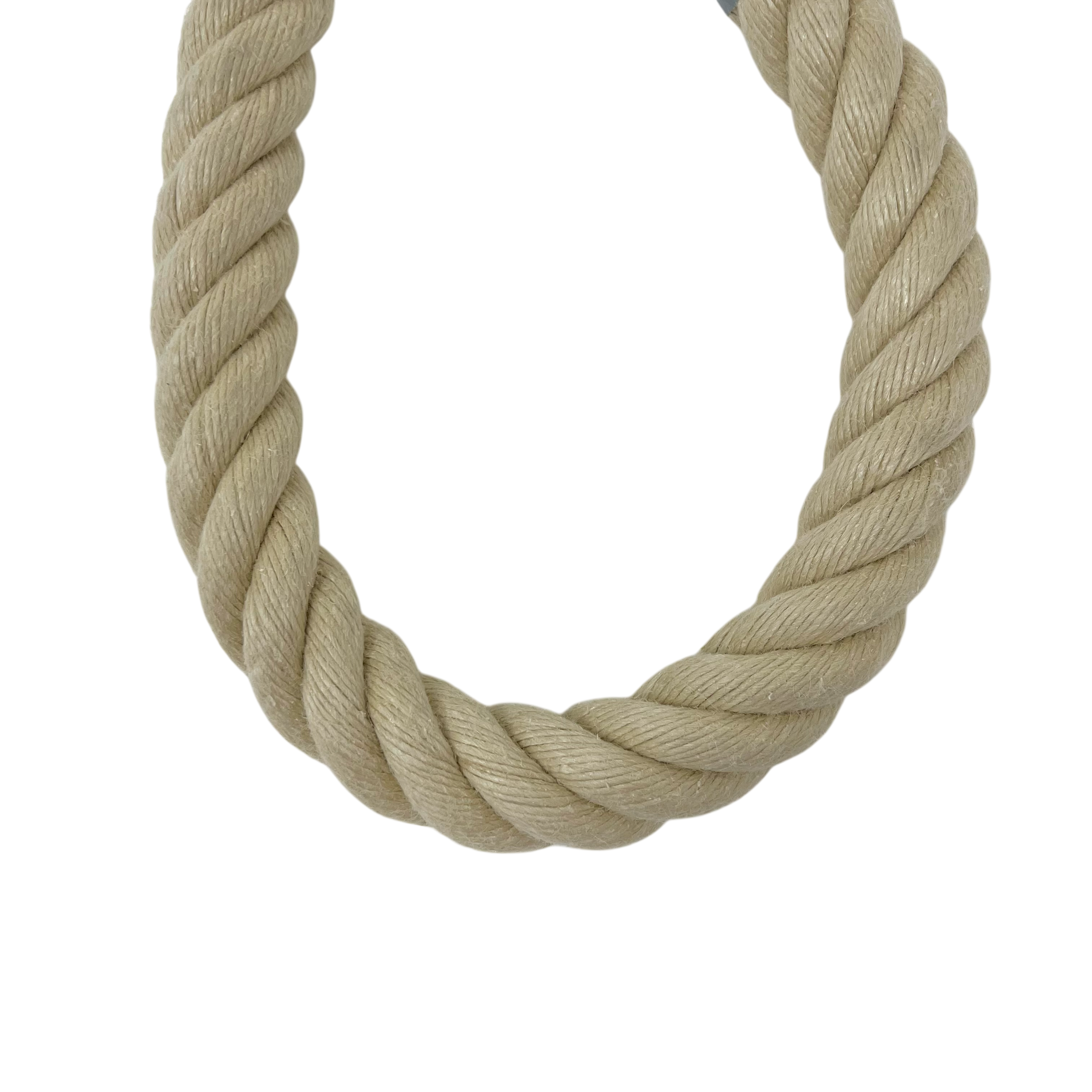 Tross 36 mm    GM