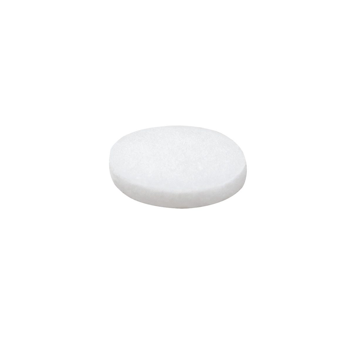 Golvskydd 28mm Ø 12-pack