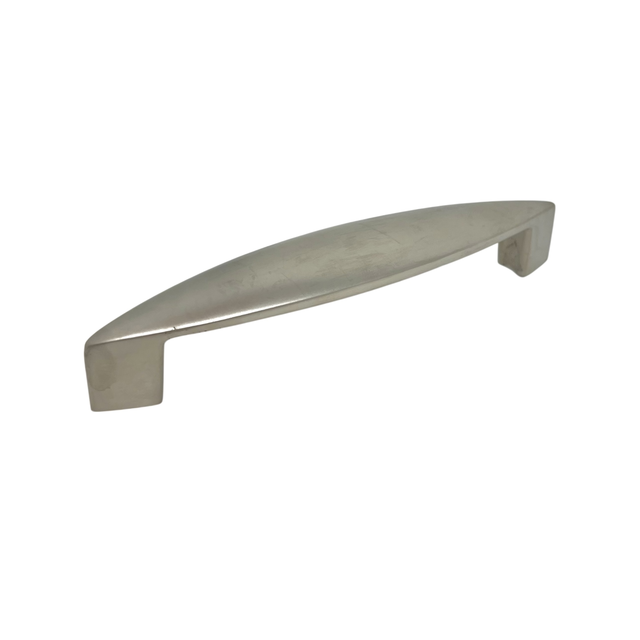 Handtag 128 c/c Champagne