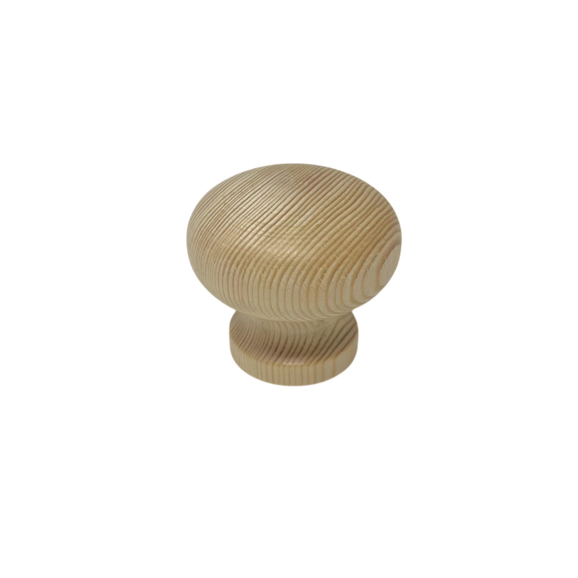 Knopp 48 mm FURU