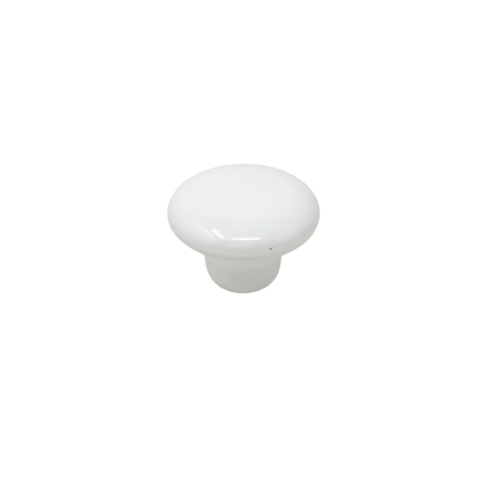 Knopp 32 mm PORSLIN