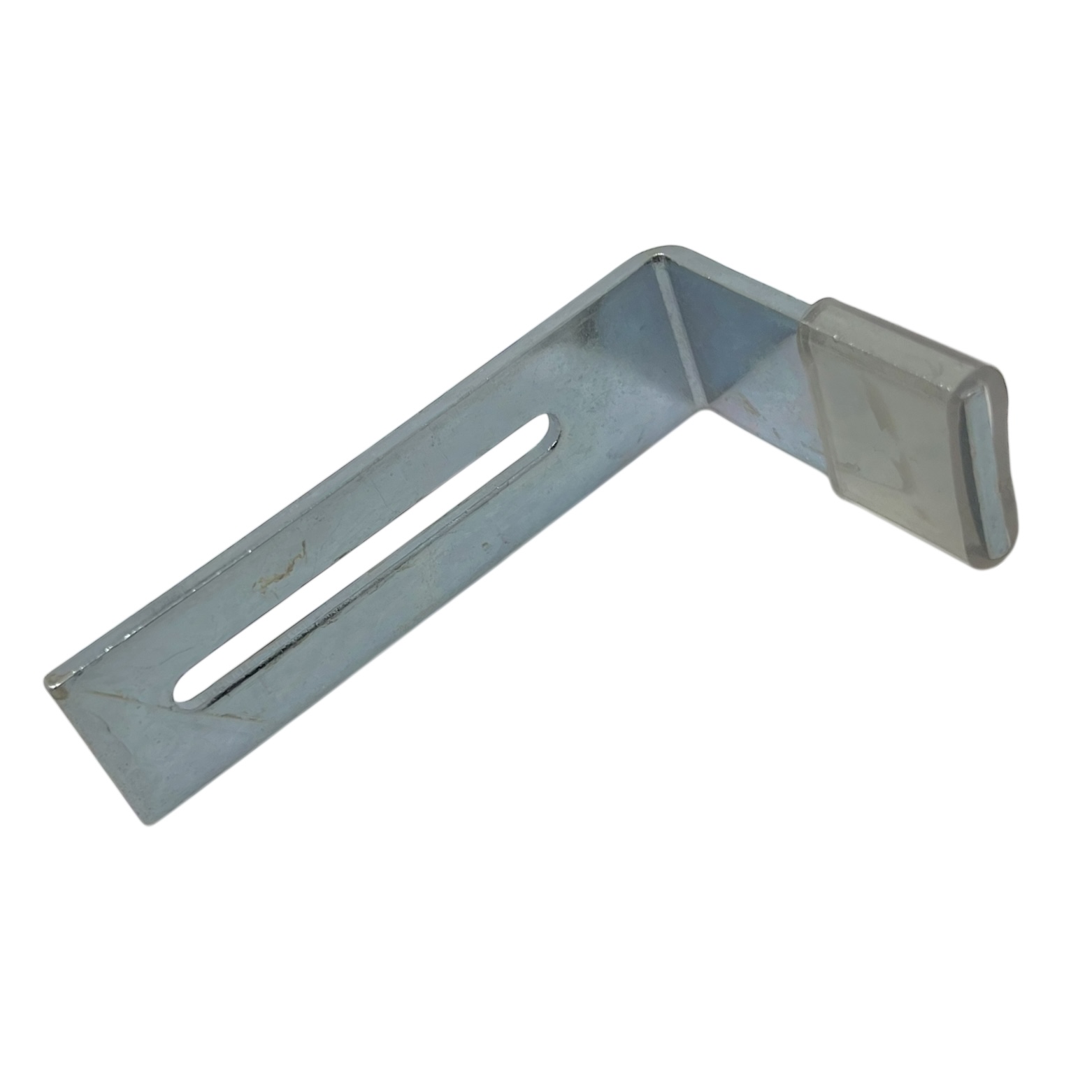 Säkring ALU 55