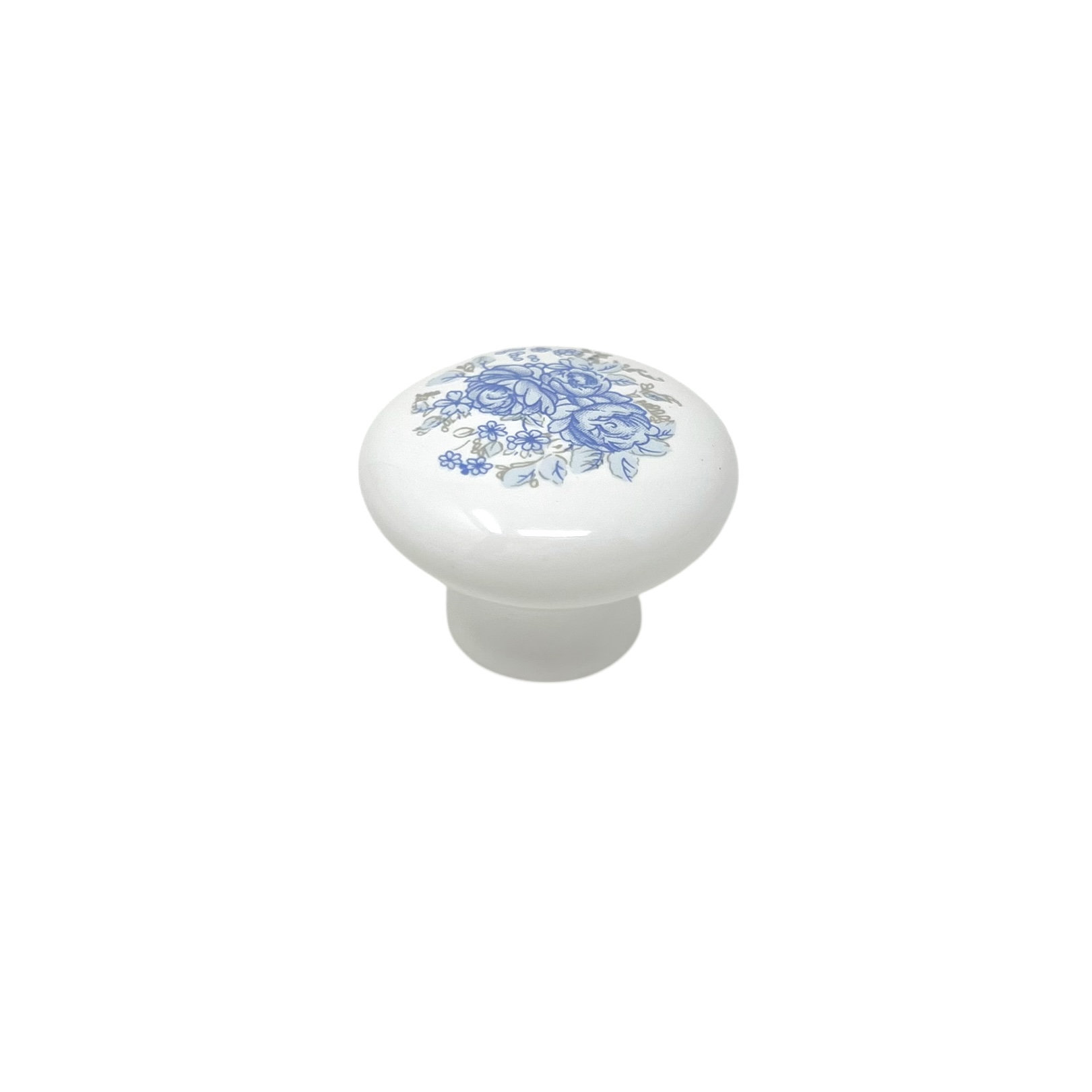 Knopp 35 mm PORSLIN