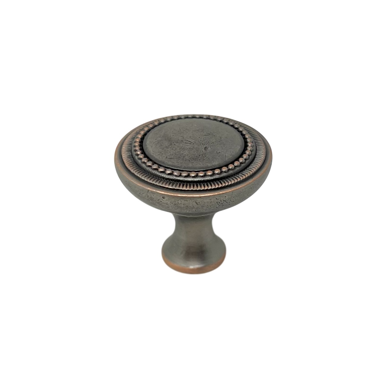 Knopp 32mm Matt Koppar