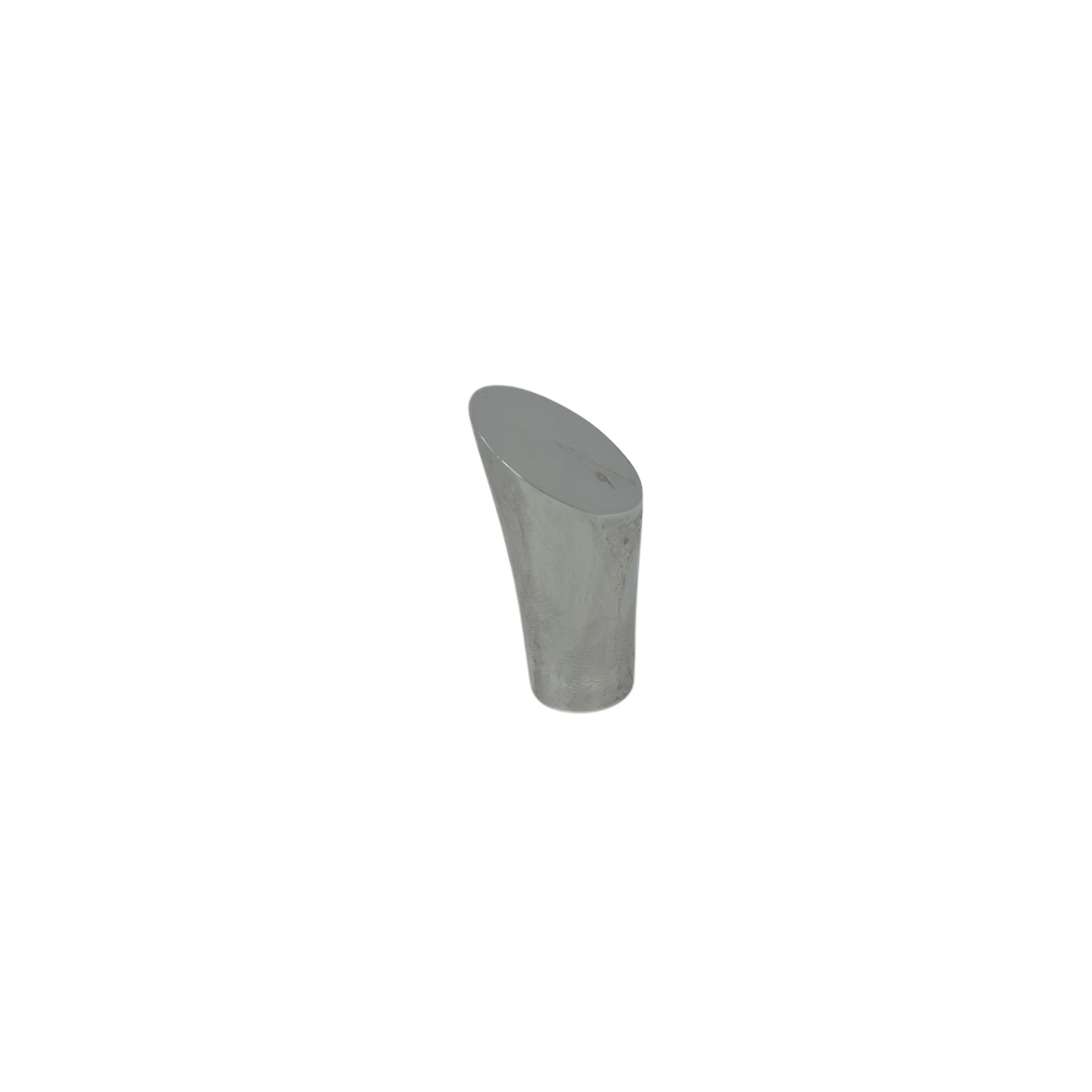 KNOPP BLANK KROM