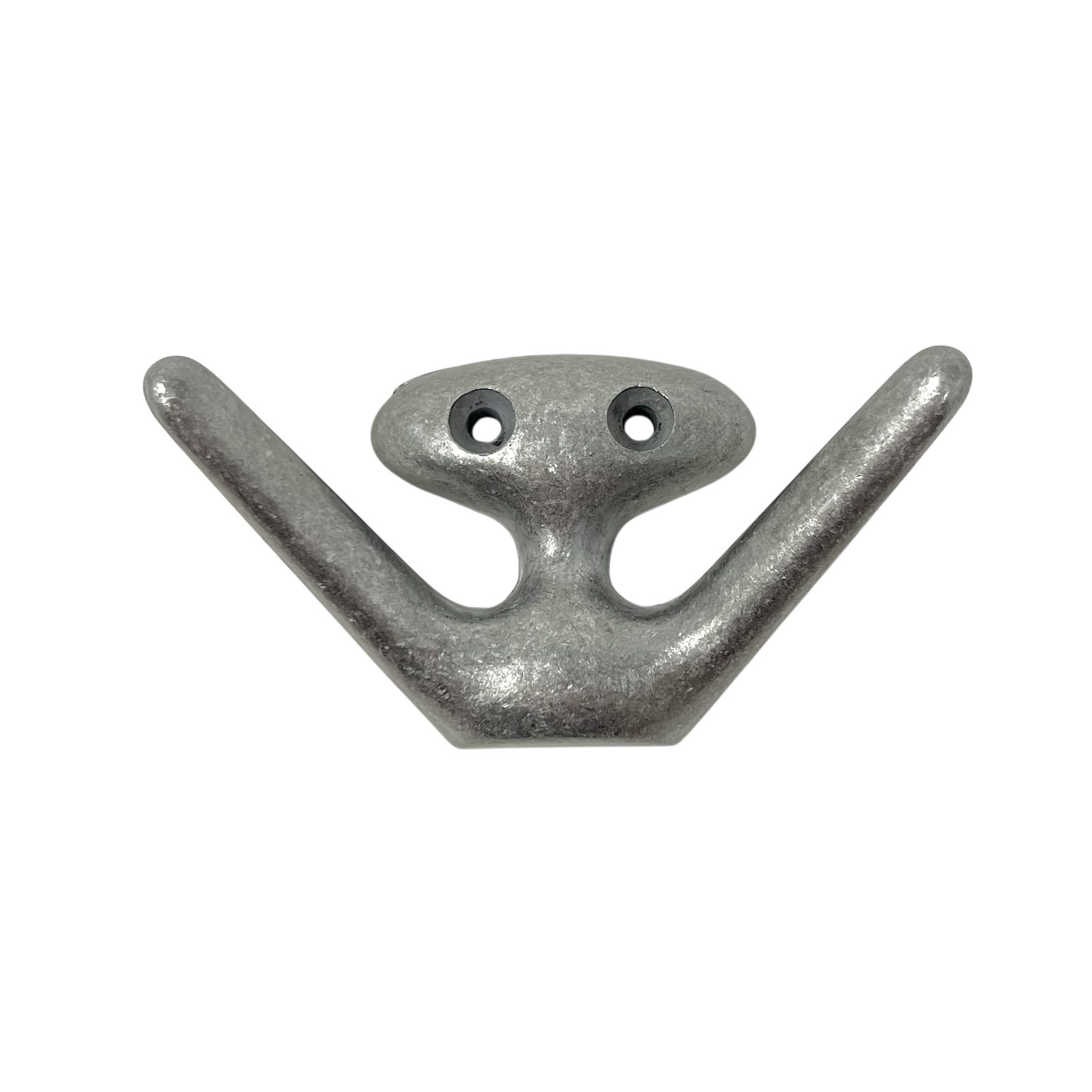 Mama Aluminium