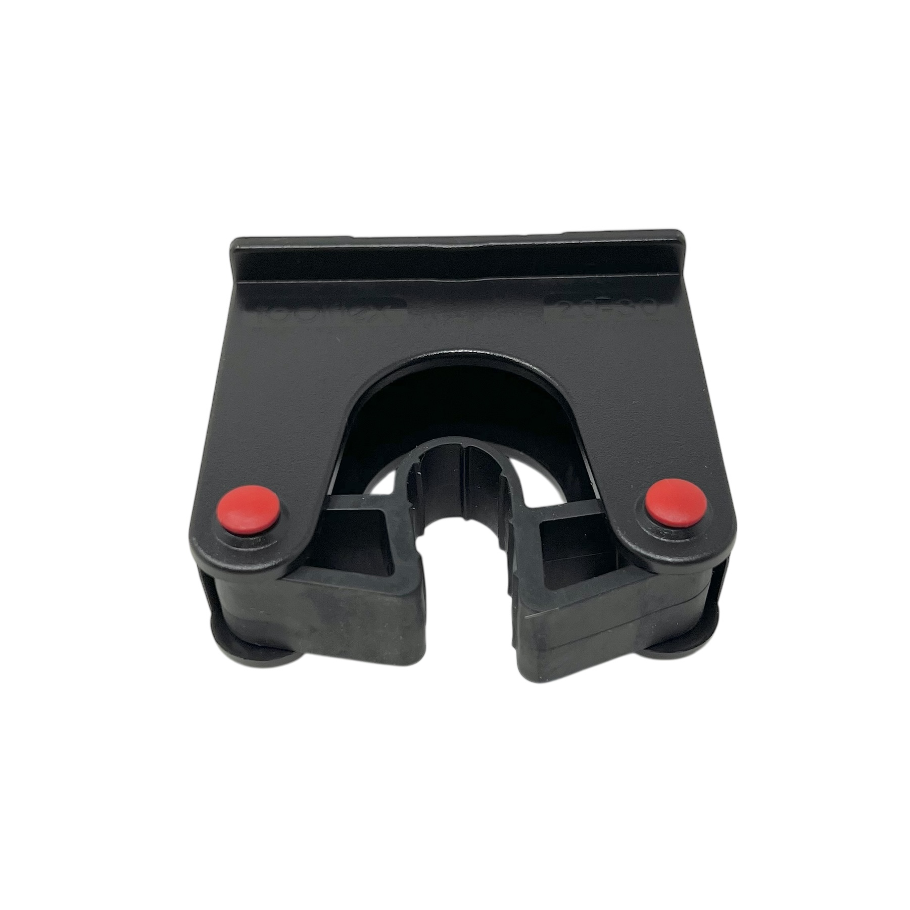 Redskapshållare Ø 20-30mm 2-pack