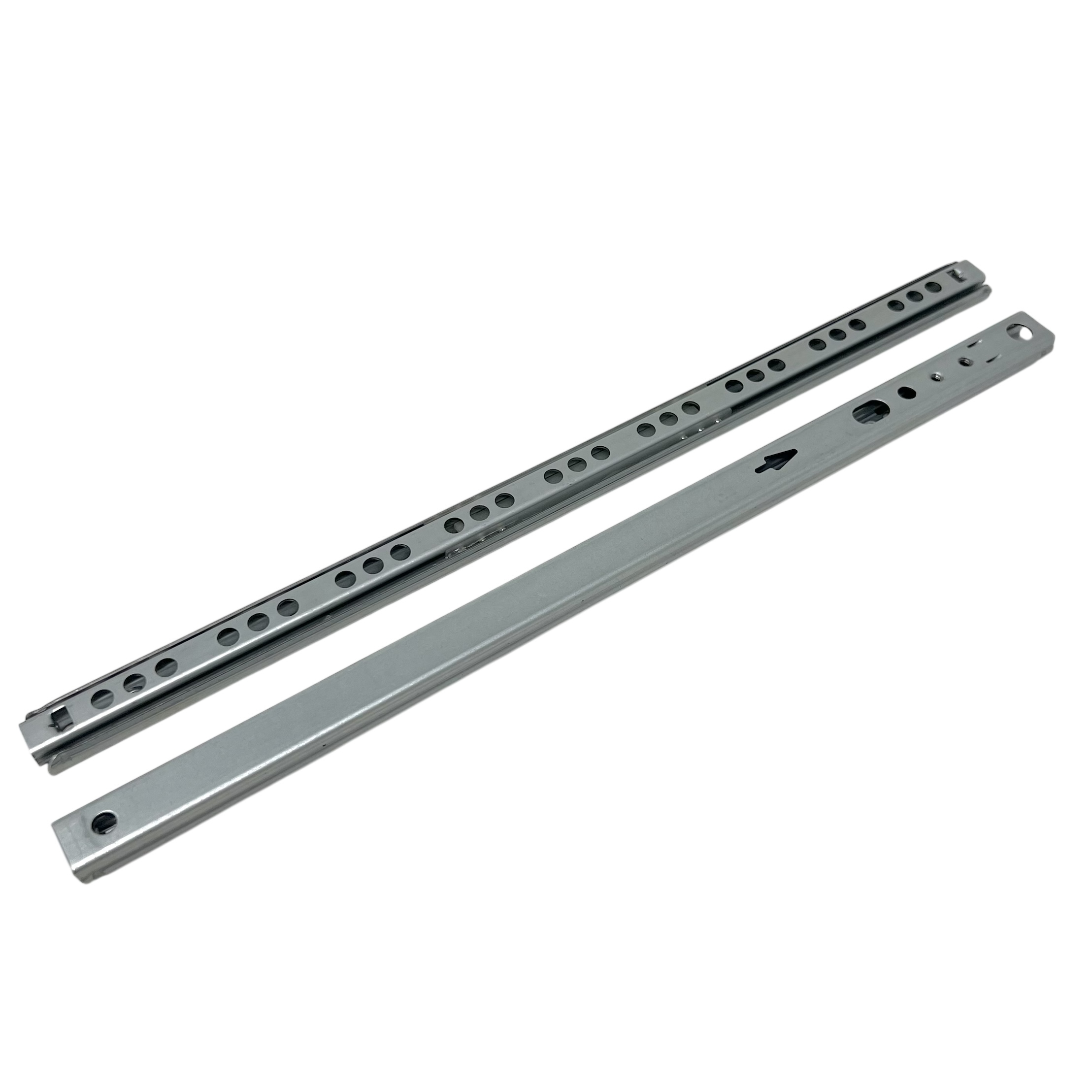 Expansionsbeslag 17 x 310 mm