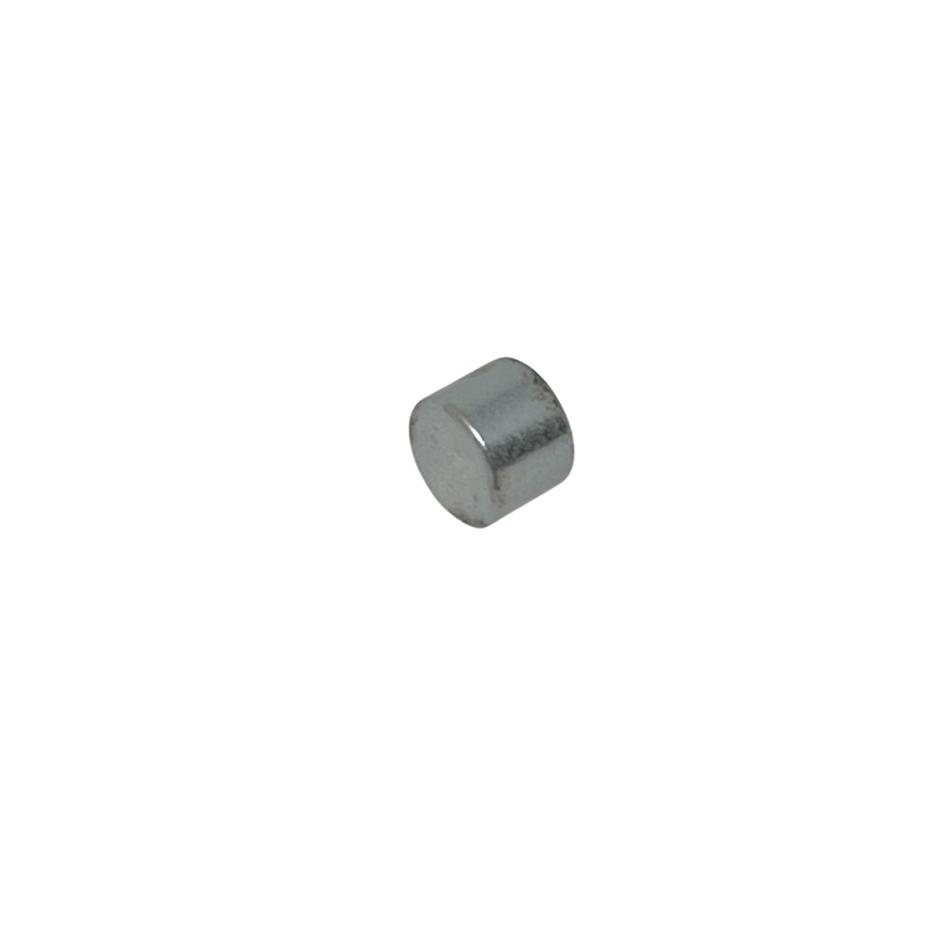 MAGNET 4X3MM