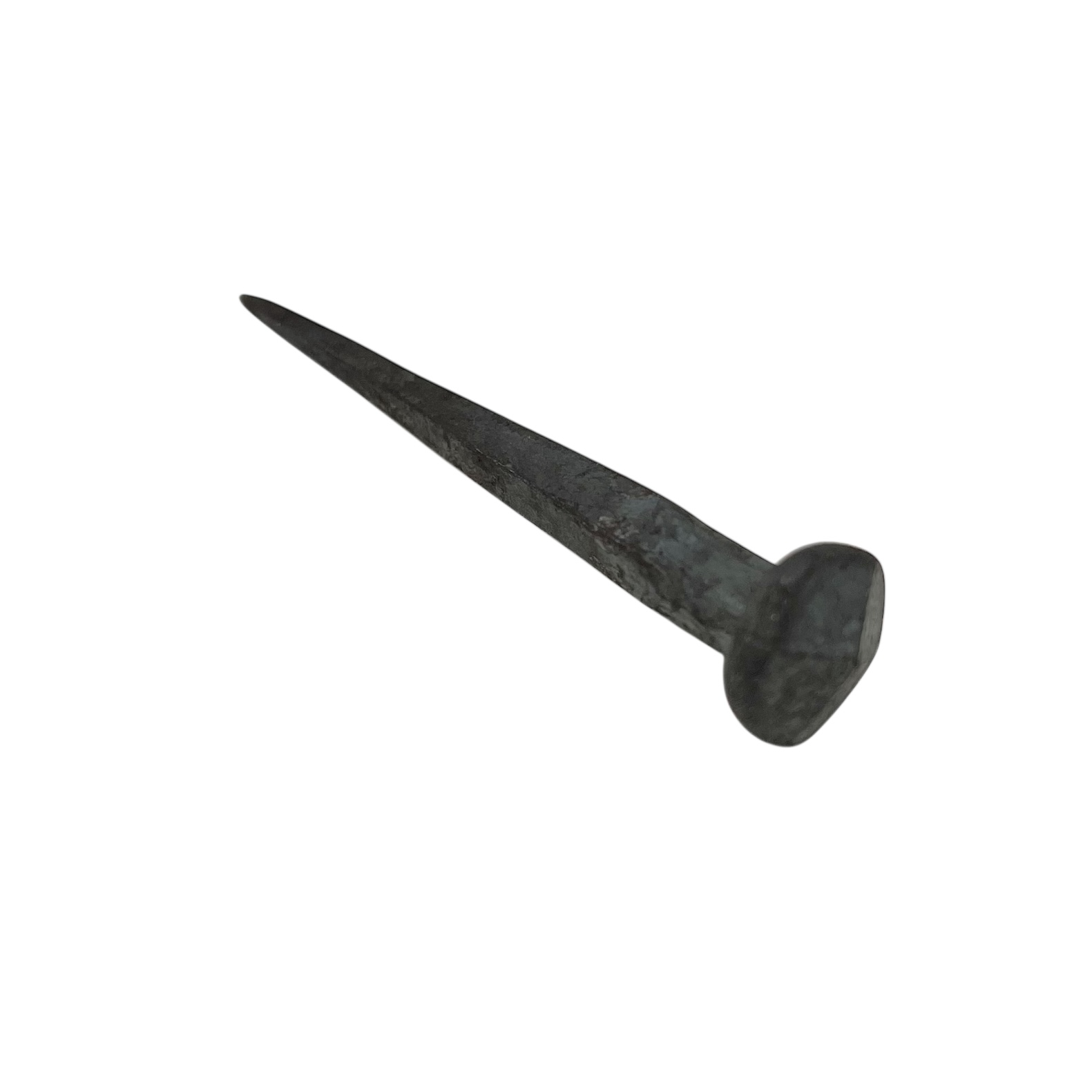 Dekorspik SMIDE Järn 70mm