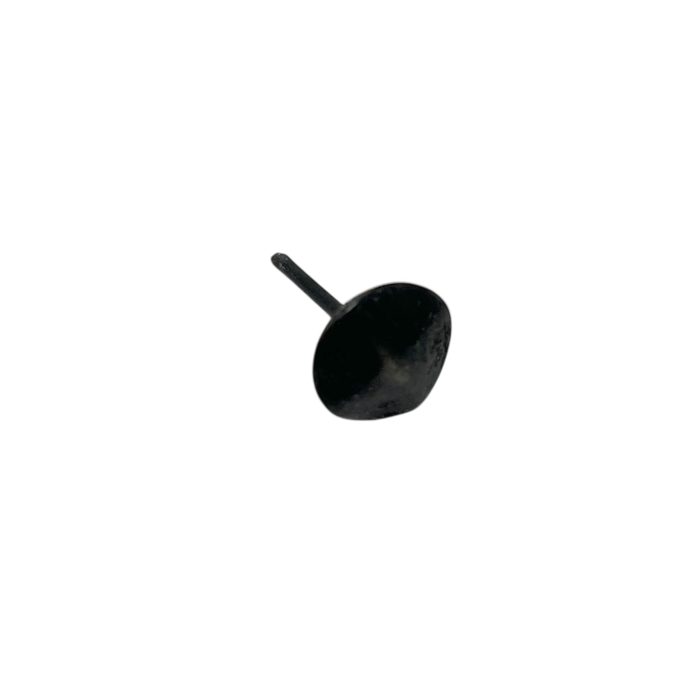 Dekorspik 13 mm med centrumspik