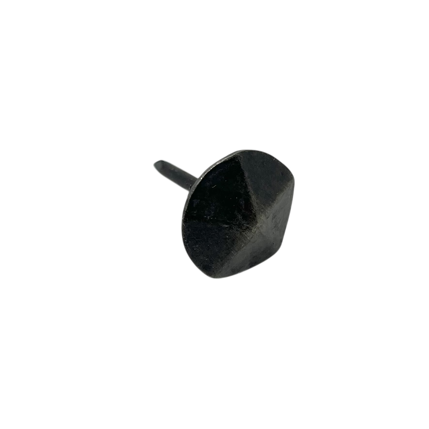 Dekorspik 22 mm med centrumspik