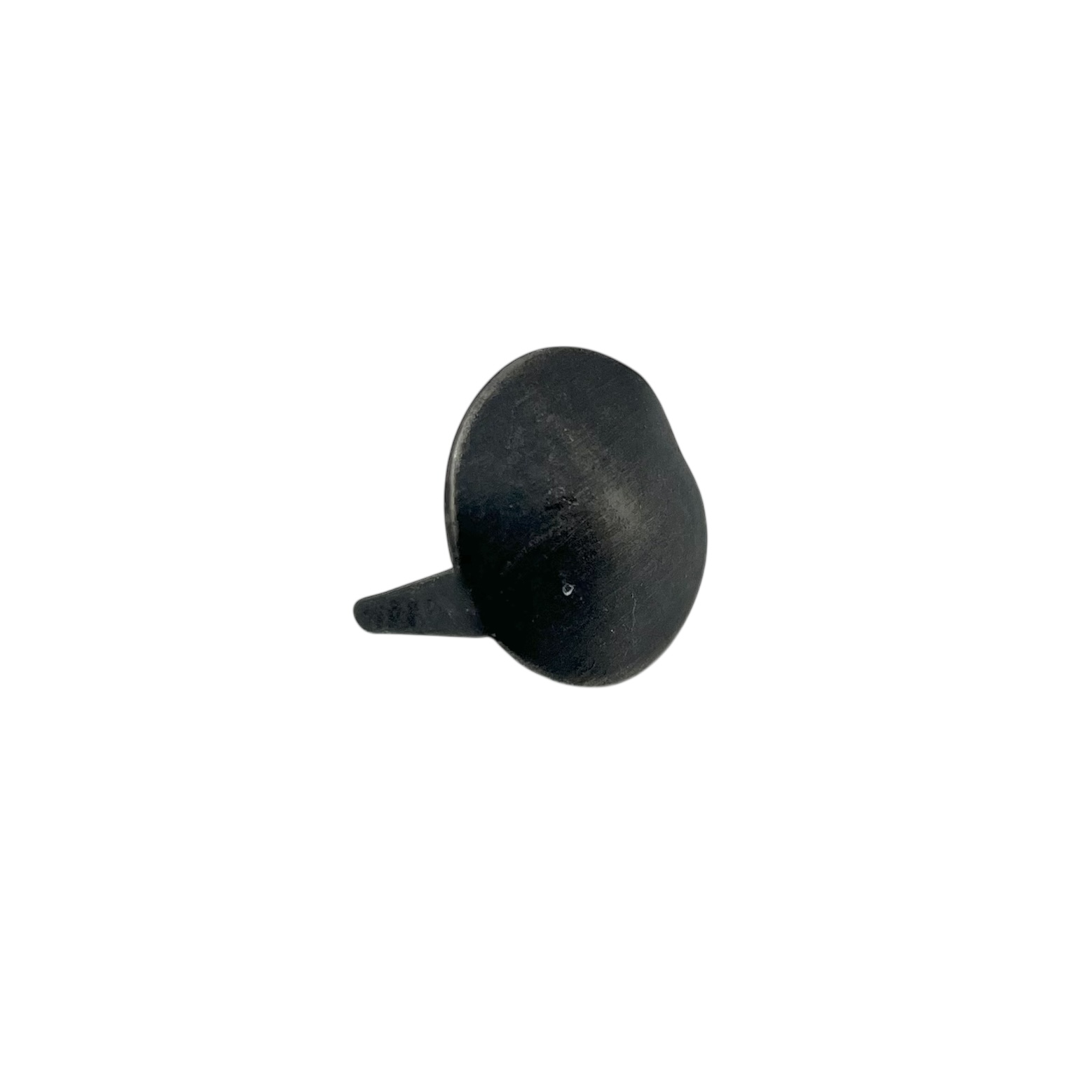 Dekorspik 16 mm med 2 stift