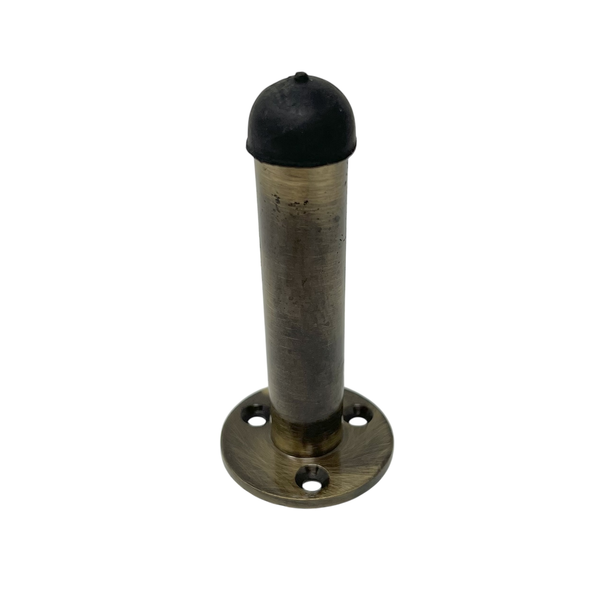 Dörrstopp Antikbehandlad 73 mm