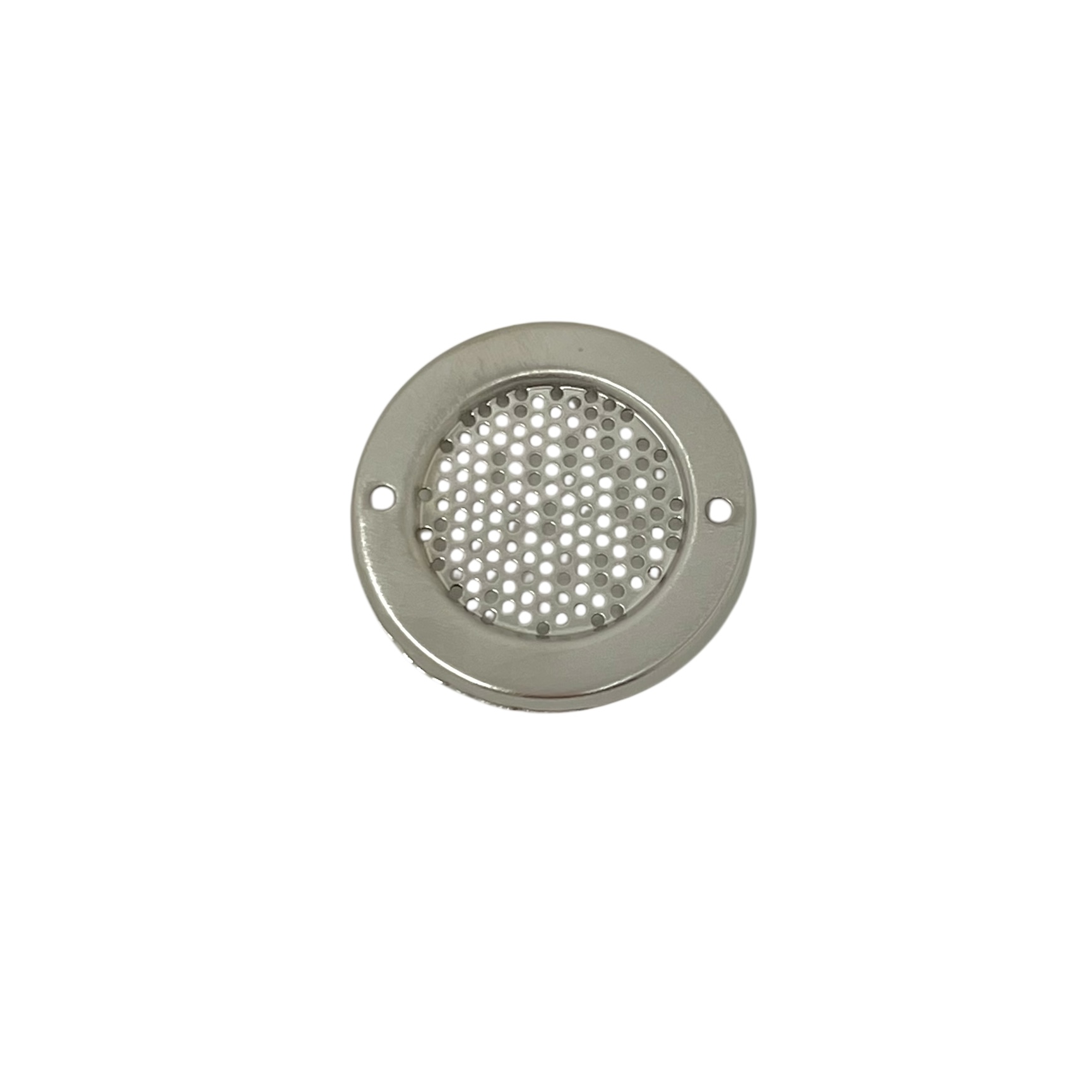 Ventilgaller MN1 45 MM