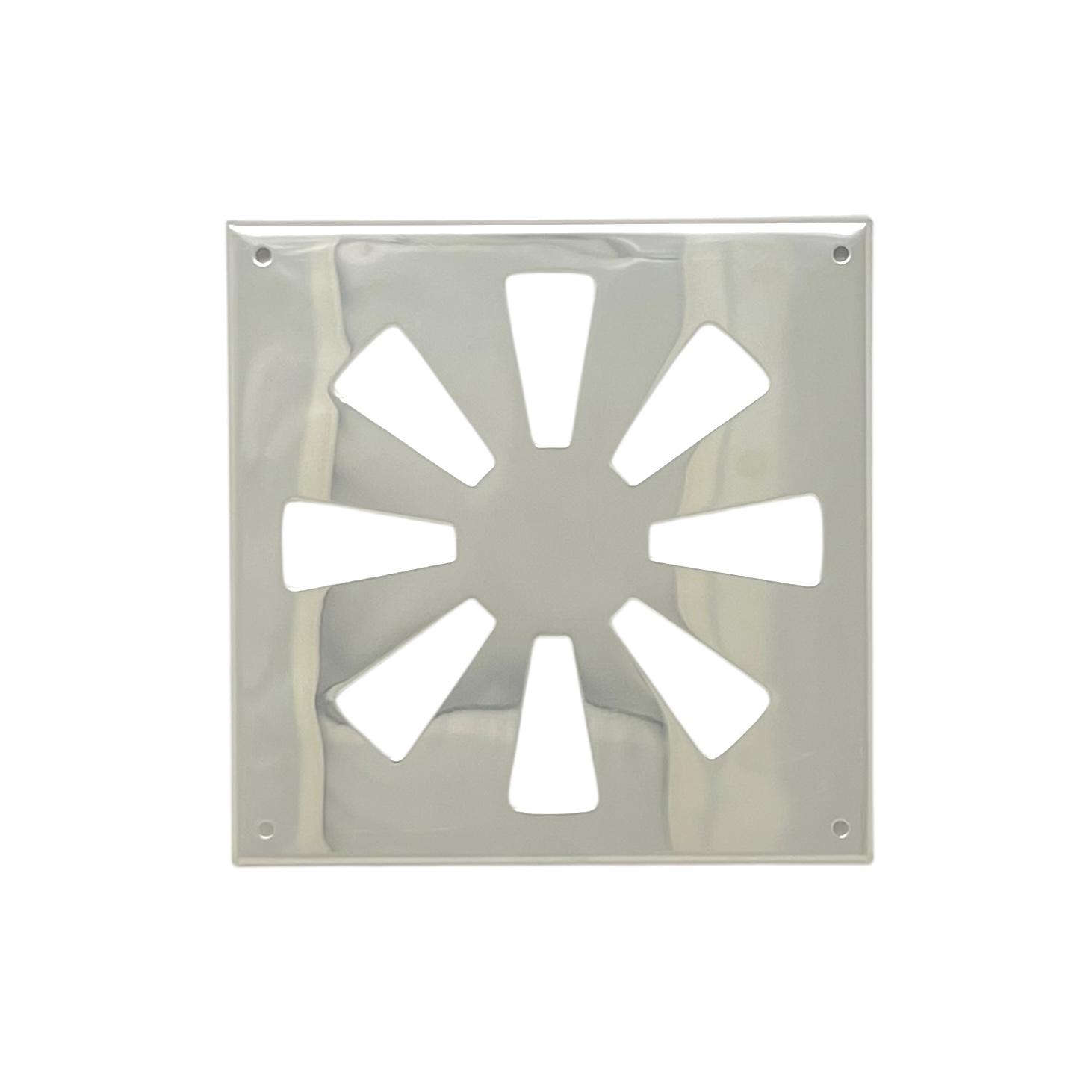 Ventilgaller RFR 2 Storlekar.