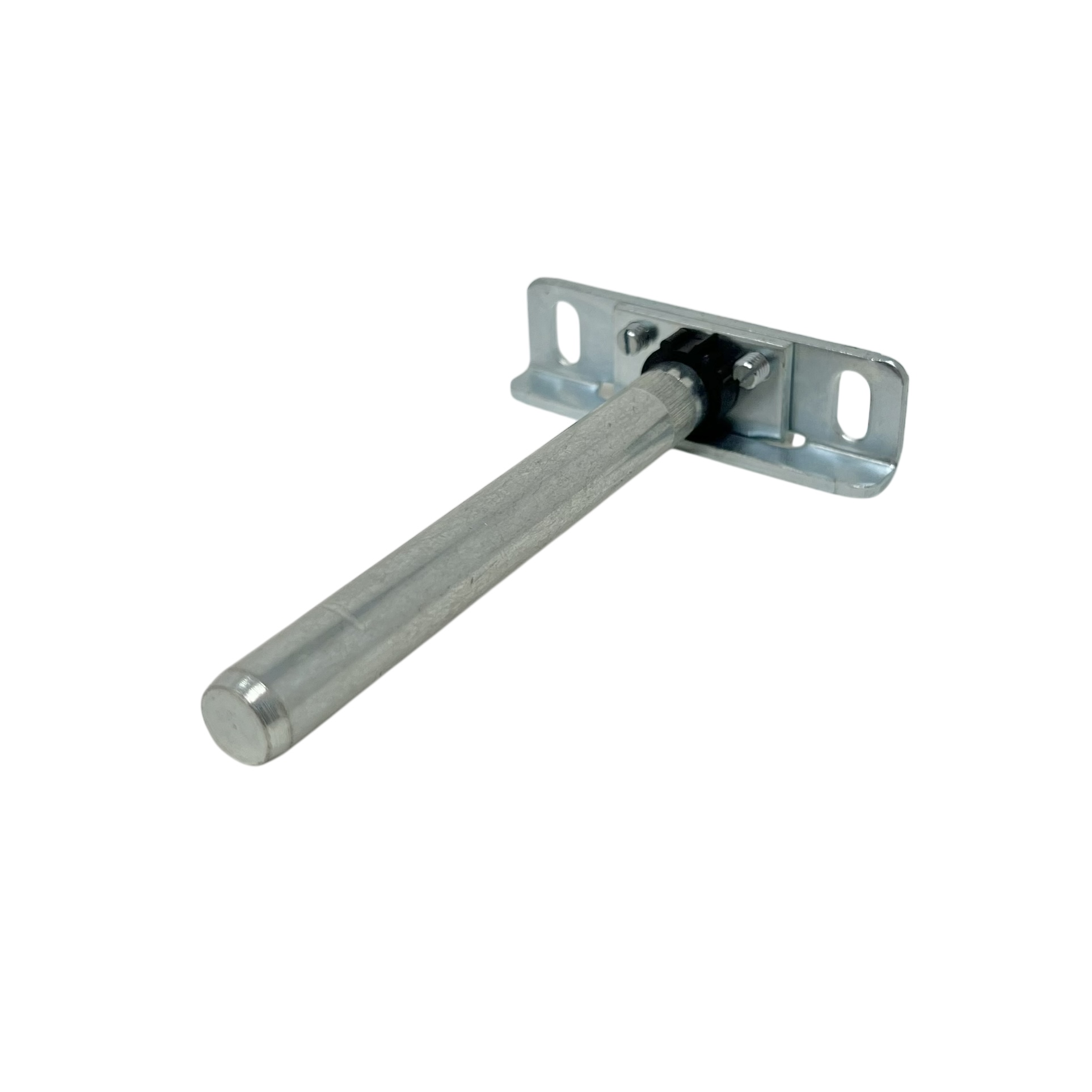 Konsol DOLD Förzinkad 12 MM